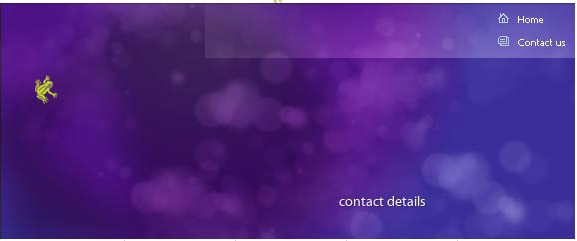 Sanctuary Pest Contact details Pest Control Ballina