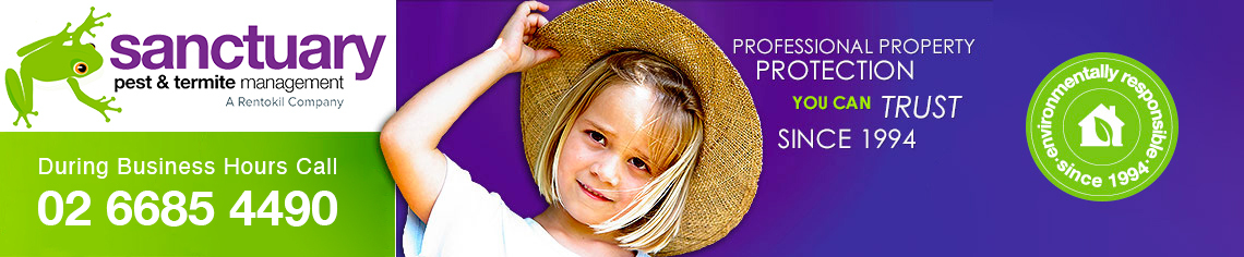 Sanctuary Pest Control Byron Bay and Northern Rivers NSW Sanctuary Pest Control Byron Bay and Northern Rivers NSW